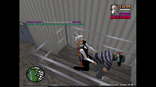 Mein Freund Hat Mir Seinen Arsch Gegeben