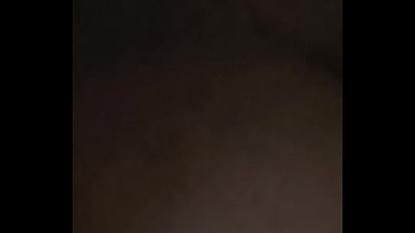 Vidéo De Vérification