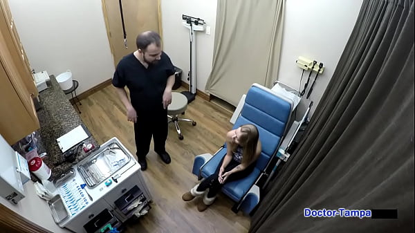 Dr Tampa - Corporate Slaves - Ava Siren