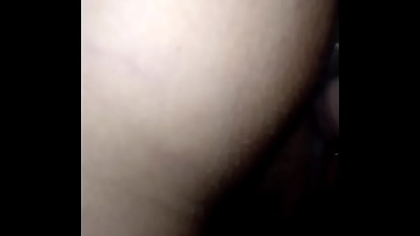 thumb how nice