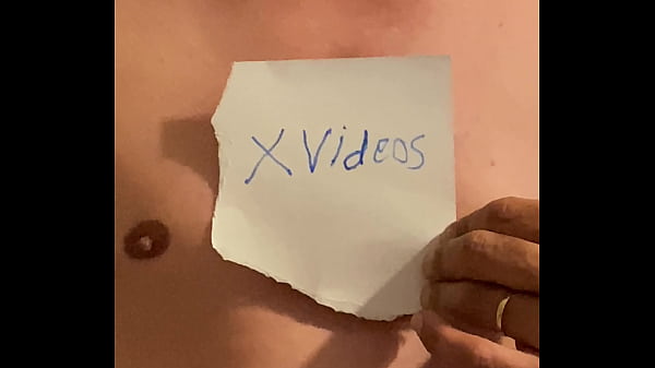Verifizierungsvideo