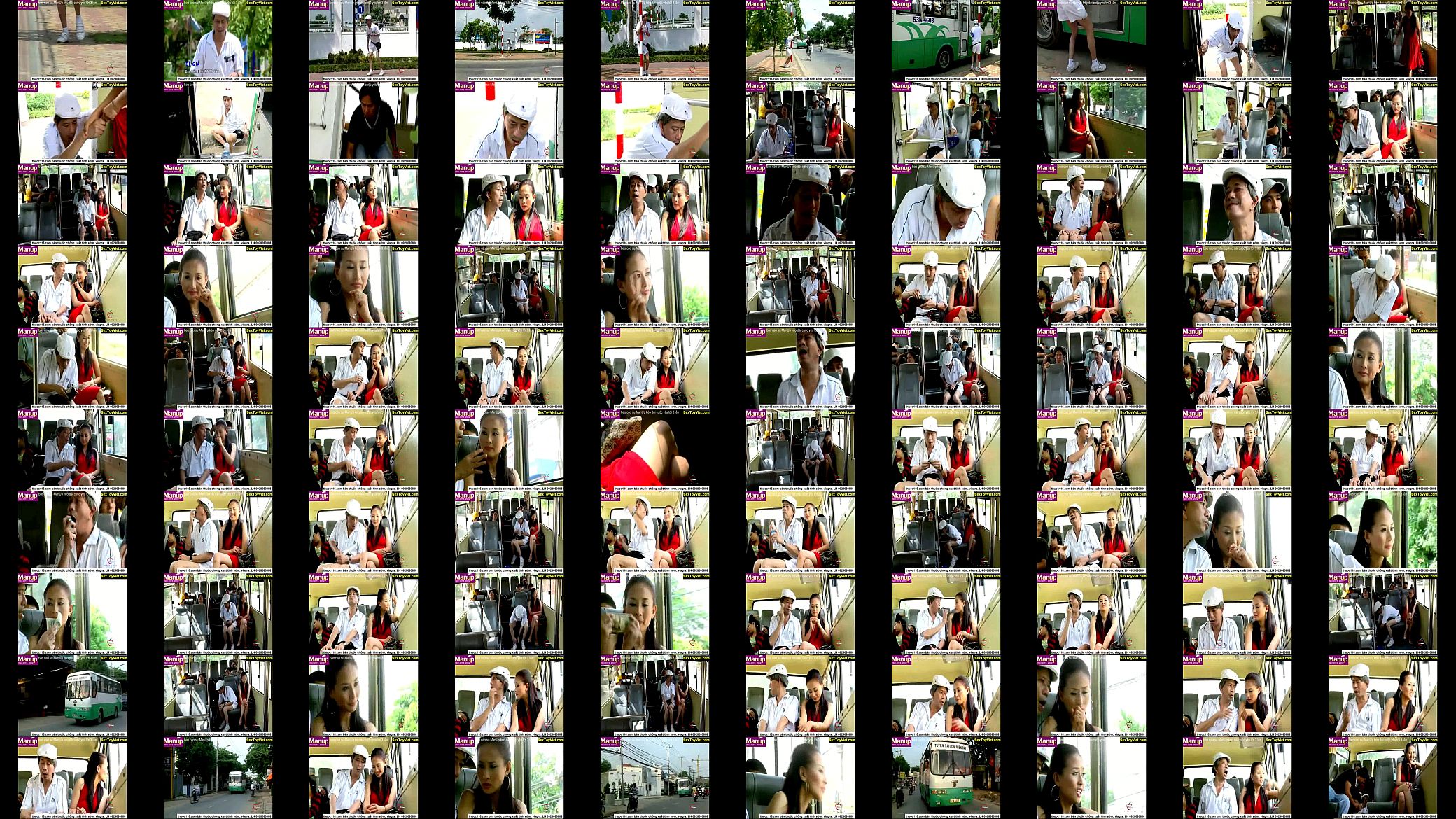 ANH EM GAI Phim sex hay c&aacute;&raquo;&sect;a Nh&aacute;&ordm;&shy;t B&aacute;&ordm;&pound;n xvideos.com trumsex 预览图