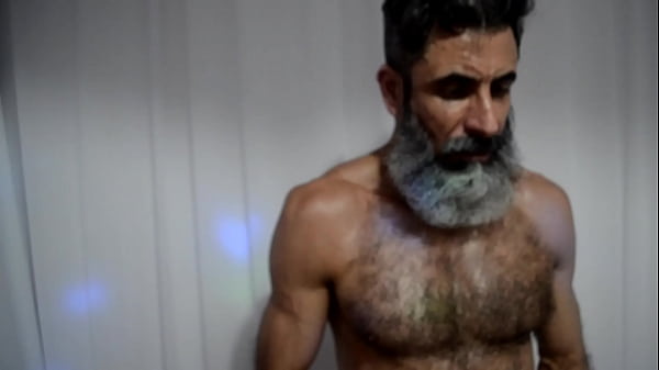 Download Video - Massagem T&acirc;ntrica Tailandesa