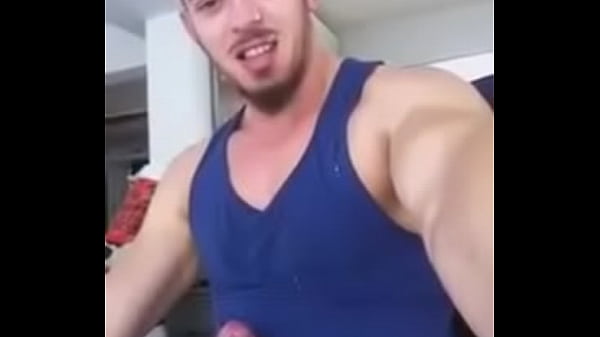 VID-20150306-WA0003