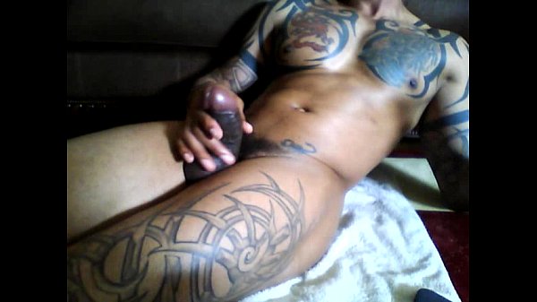 Download Video - Me stroking 3rd Cum of the day&period;&period;&period;