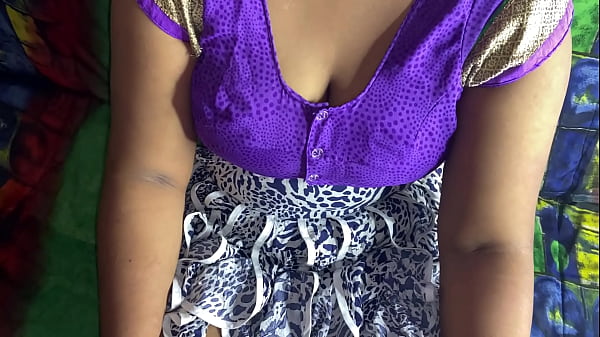 Download Video - Bihari Bhabhi Ko Choda&comma; Hot Bhabhi&comma; Desi Bhabhi&comma; Indian Bhabhi Sex