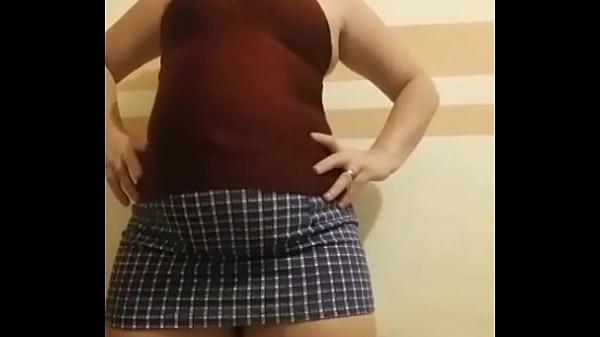 Alinepatricia gostosa