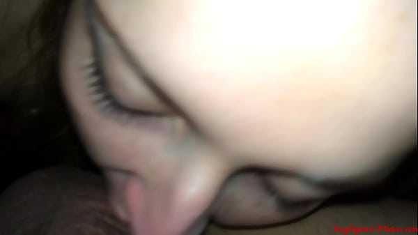 Love2doU - update #58 - Best ass licking and blowjob my best friend ever had - Dec 22, 2024