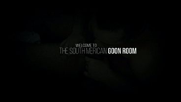 GOON ROOM ALLSTAR TEAM COMP EDITION