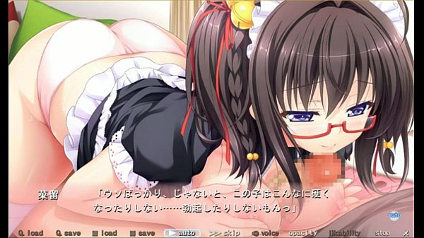 Download Video - video&colon;428710