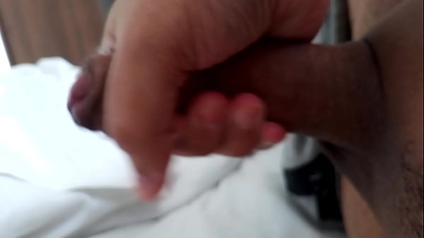 Download Video - Jacking off my uncut cock&comma; precum&comma; cumming&period; August 26&comma; 2023&period;