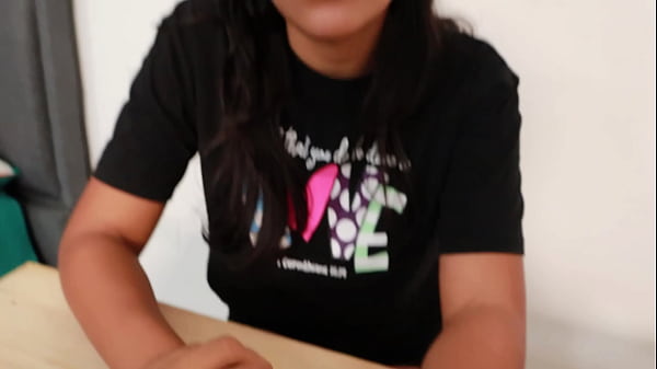 Download Video - univeritaria infiel folla con su compa&ntilde;ero cuando