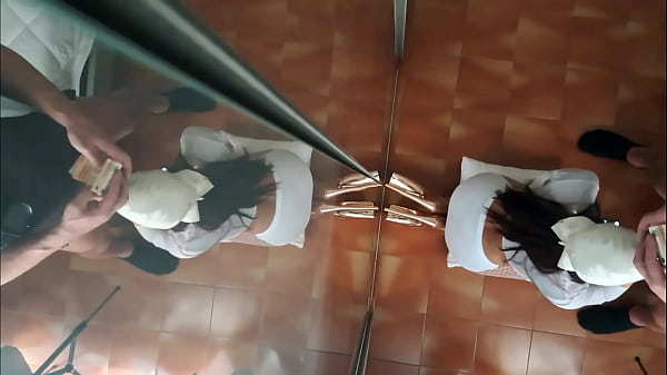 Preview He filled me up with money and I let him fill my mouth with cum