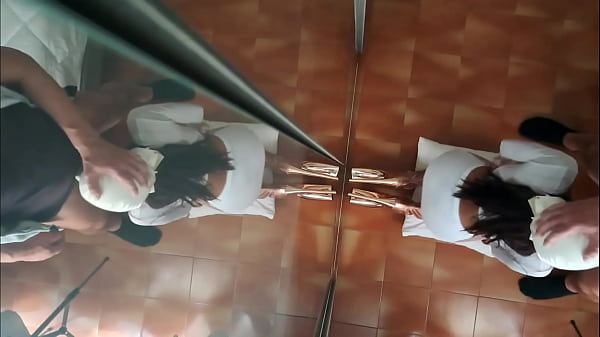 Preview He filled me up with money and I let him fill my mouth with cum