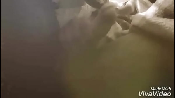 XiaoYing Video 1472404557158