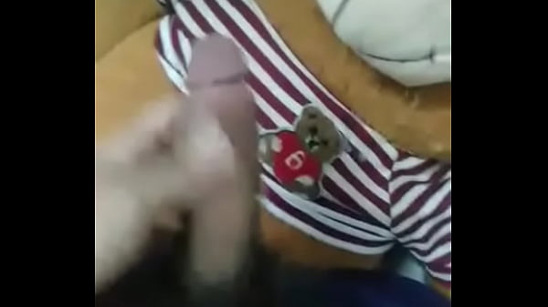 GAY VÀ GẤU TÌNH DỤC