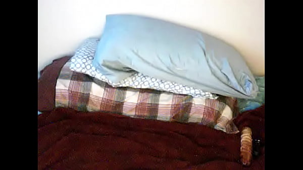 Video 3