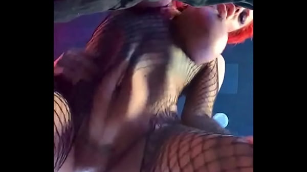 Like the view?