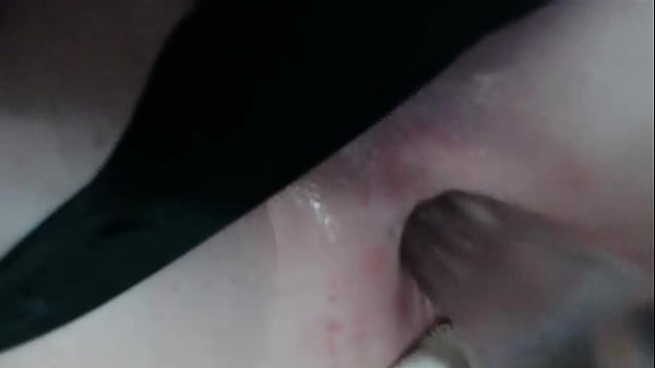 Download Video - Jadedloveisevol femdom dirty talk while fucking a giant dildo