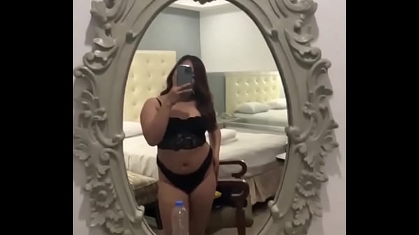 - Update #86 (2024-04-20T04:04:23.000Z)