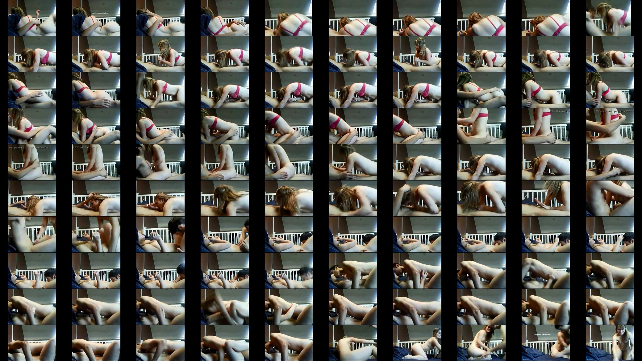 xvideos.com 22cbe0730e81acc760d772edf718c5d4 预览图