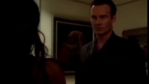 Nudes, Sexual Scenes and Fuck in Nip / Tuck Part 12