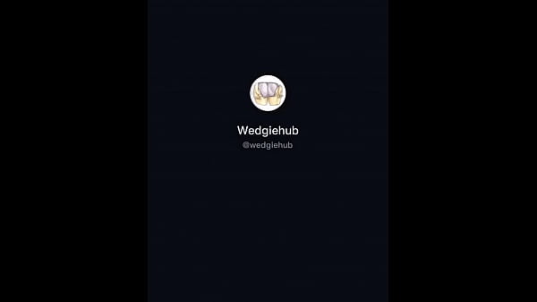 Girl Super Wedgie Compilation #5