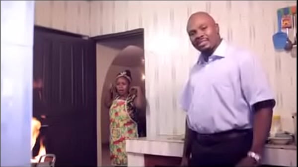 Vidéo De Vérification