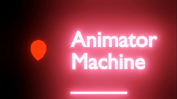 naughty girl dancing naked on the street