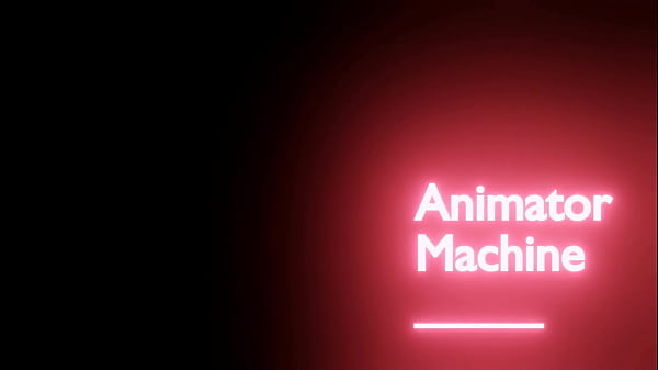 naughty girl dancing naked on the street