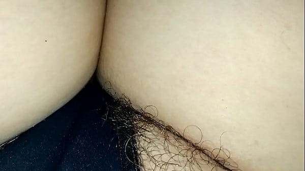 thumb crown