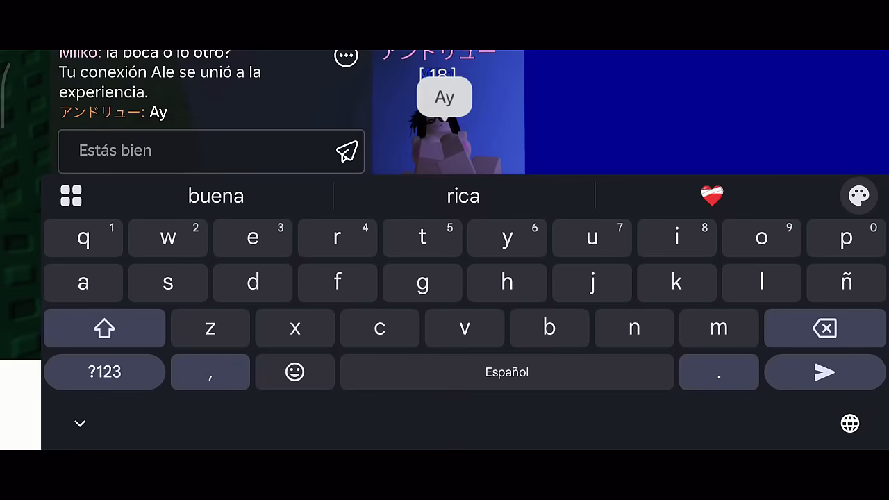 V&iacute_deo de verificaci&oacute_n