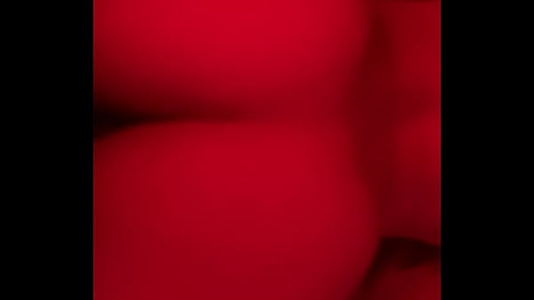 Latina Mixte Épaisse De 18 Ans Prenant Une Bite