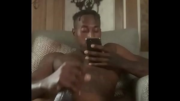 Download Video - LaydBac Wit Lando