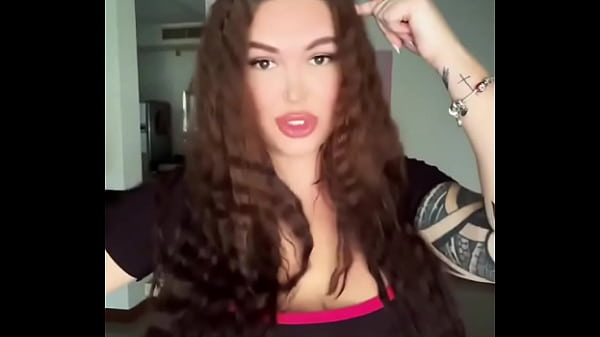 Forever standing on business. #qos