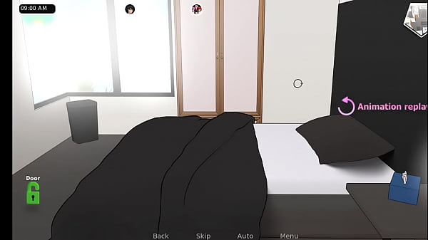 Download Video - confined with goddesses Cap 21 - MILF Chupando Una Polla Y Mi Amiga Confiesa Su Amor