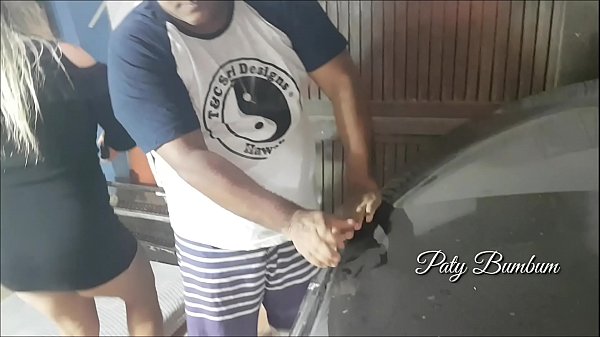 Download Video - Quebrou meu carro na favela &lpar; completo no Red &rpar;