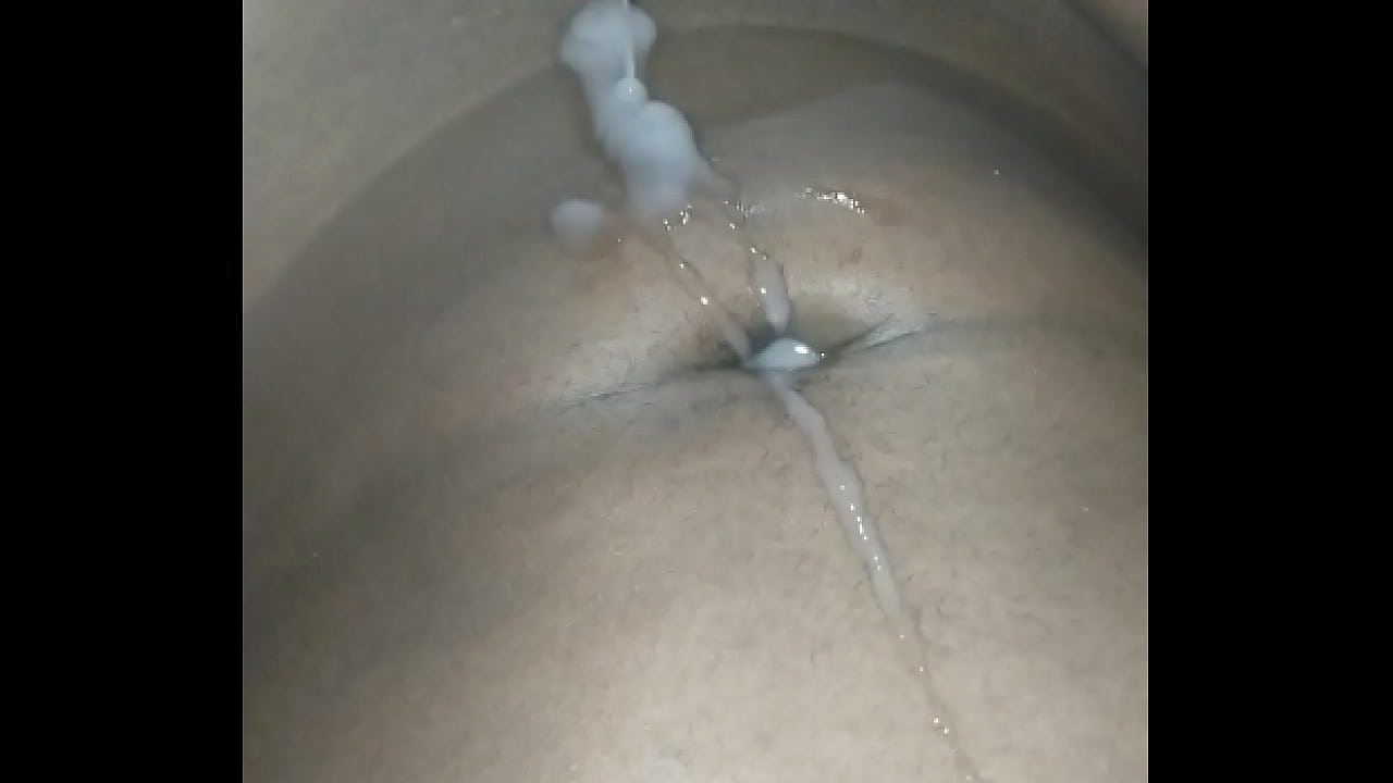 Masturbación rápida y corrida
                   homemade solo muchos negros