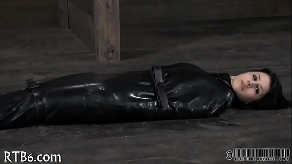 Sex serf bdsm