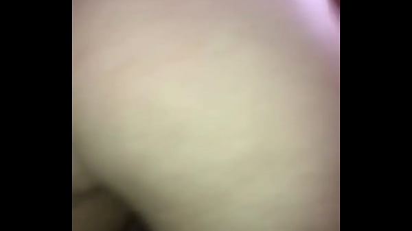 madelyn marie solo shake her ass