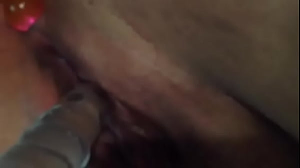 7b0ac91a-d3ce-4900-83ca-4caf6afe1dca