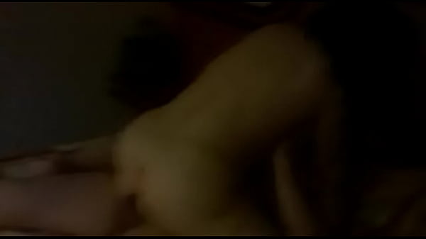 cuckold films