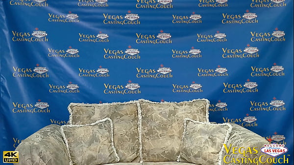 Lolida Lust - First Porn POV Solo Anal-Pussy Masturbation- POV BlowJob - Doggy- Bondage Orgasm