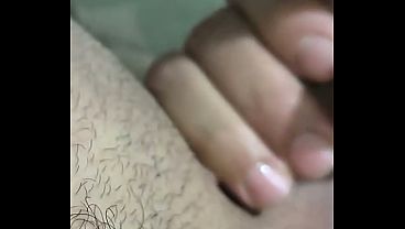 Arabgaysex - update #56 - 31677 - Jun 27, 2026