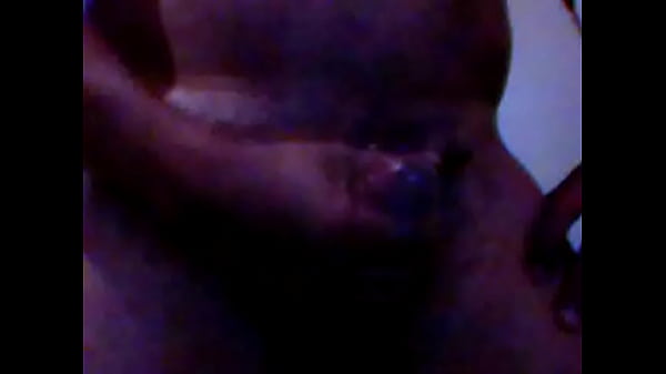 Esporrando pra vc amor