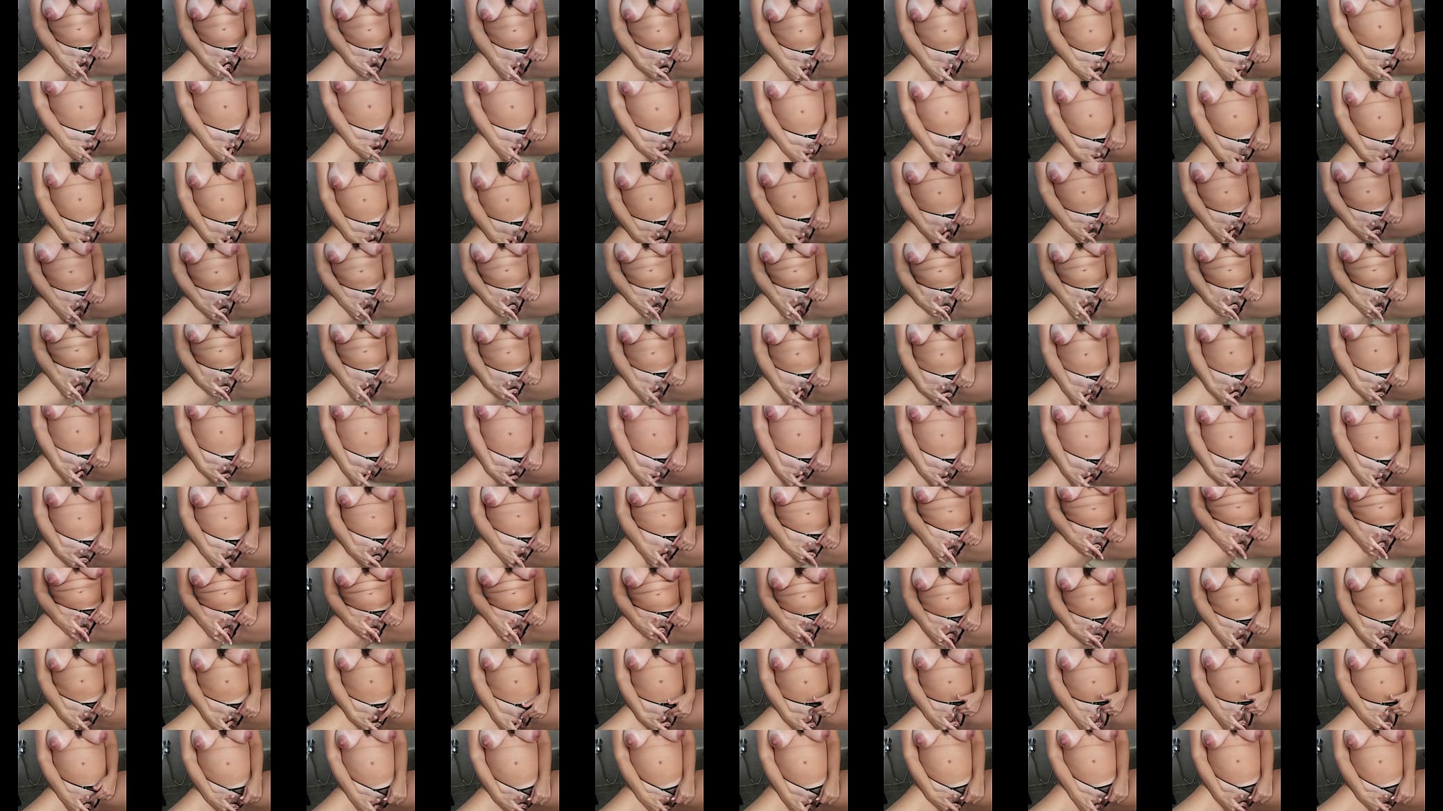masturb - C&oacute;pia.AVI 预览图