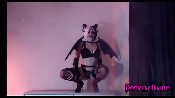 Happy #Halloween everybody, go check out our Halloween special on pornhub! Follow link on bio ️?