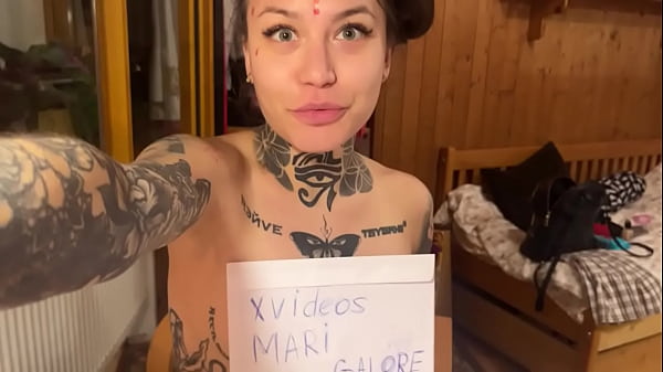 Verification video