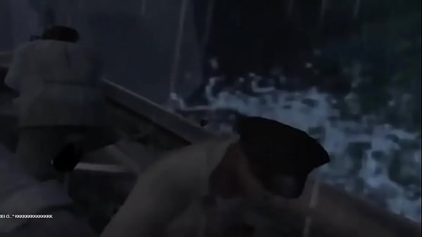 Abstenha-se da pornôgrafia e assista Luan gameplays