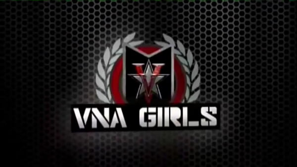 Making Out In The Jacuzzi! Sara Jay & Sheridan Love's Lesbian Kisses!